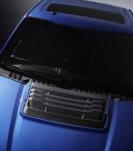 Ford F-150 Raptor 2015 года